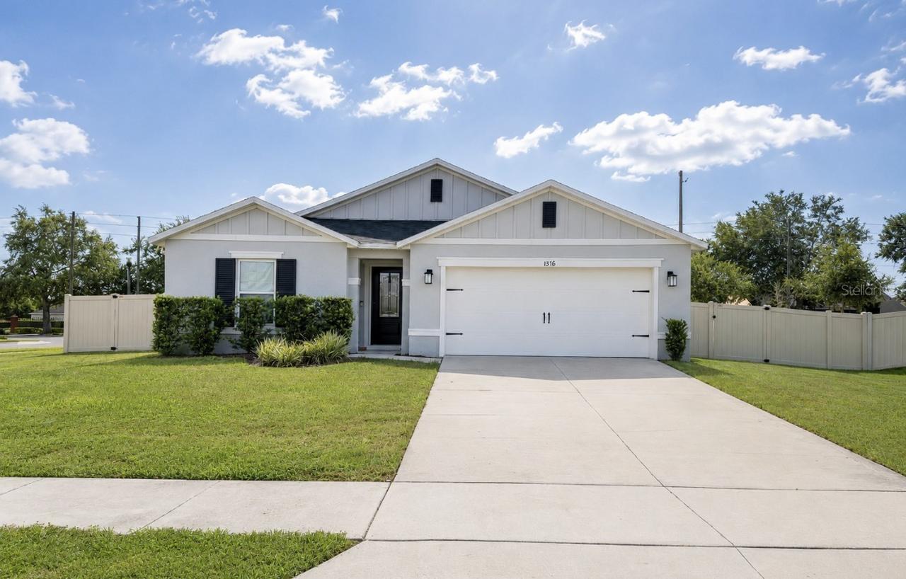 1378 Park Leah Cir., Apopka, FL 32712