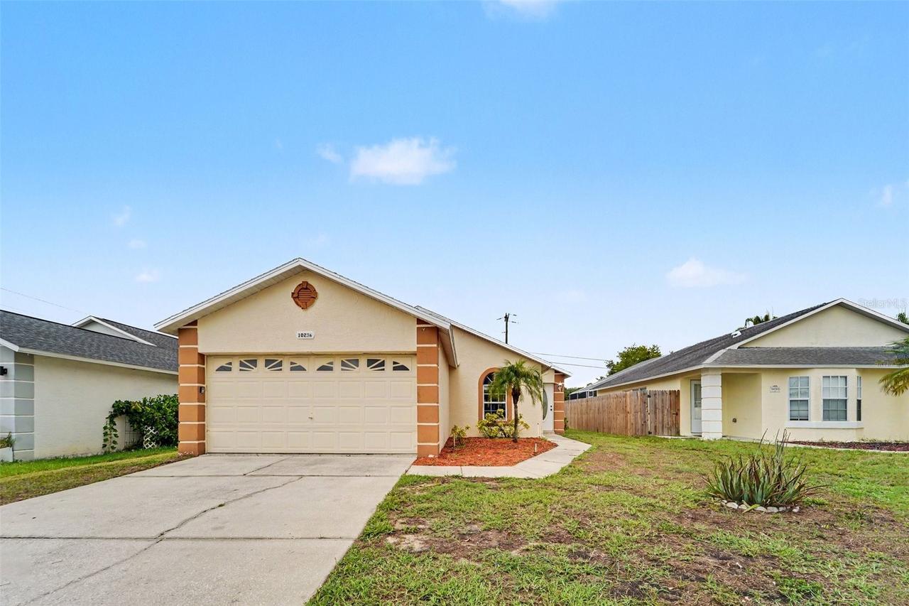 10236 Flagship Ave., Port Richey, FL 34668
