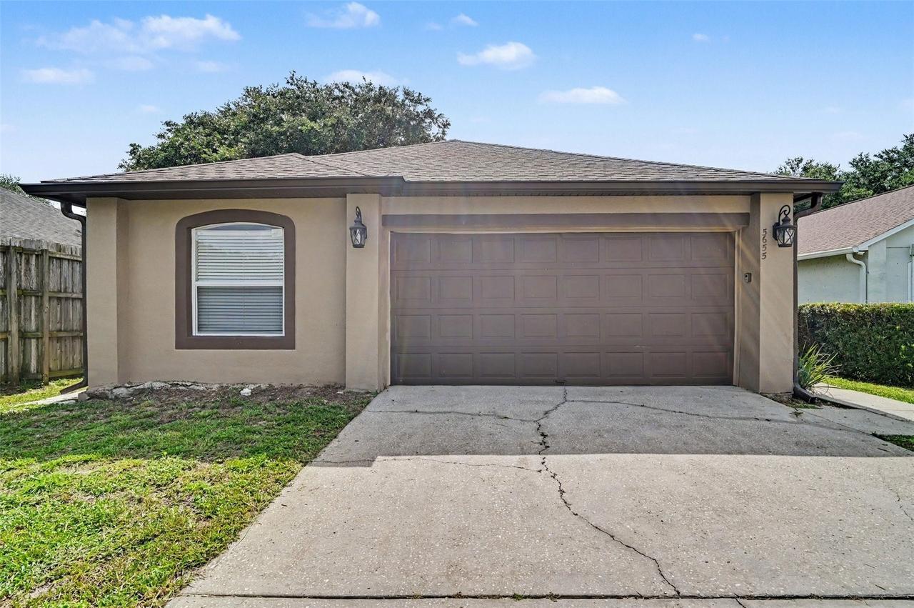 5655 New Cambridge Rd., Orlando, FL 32810