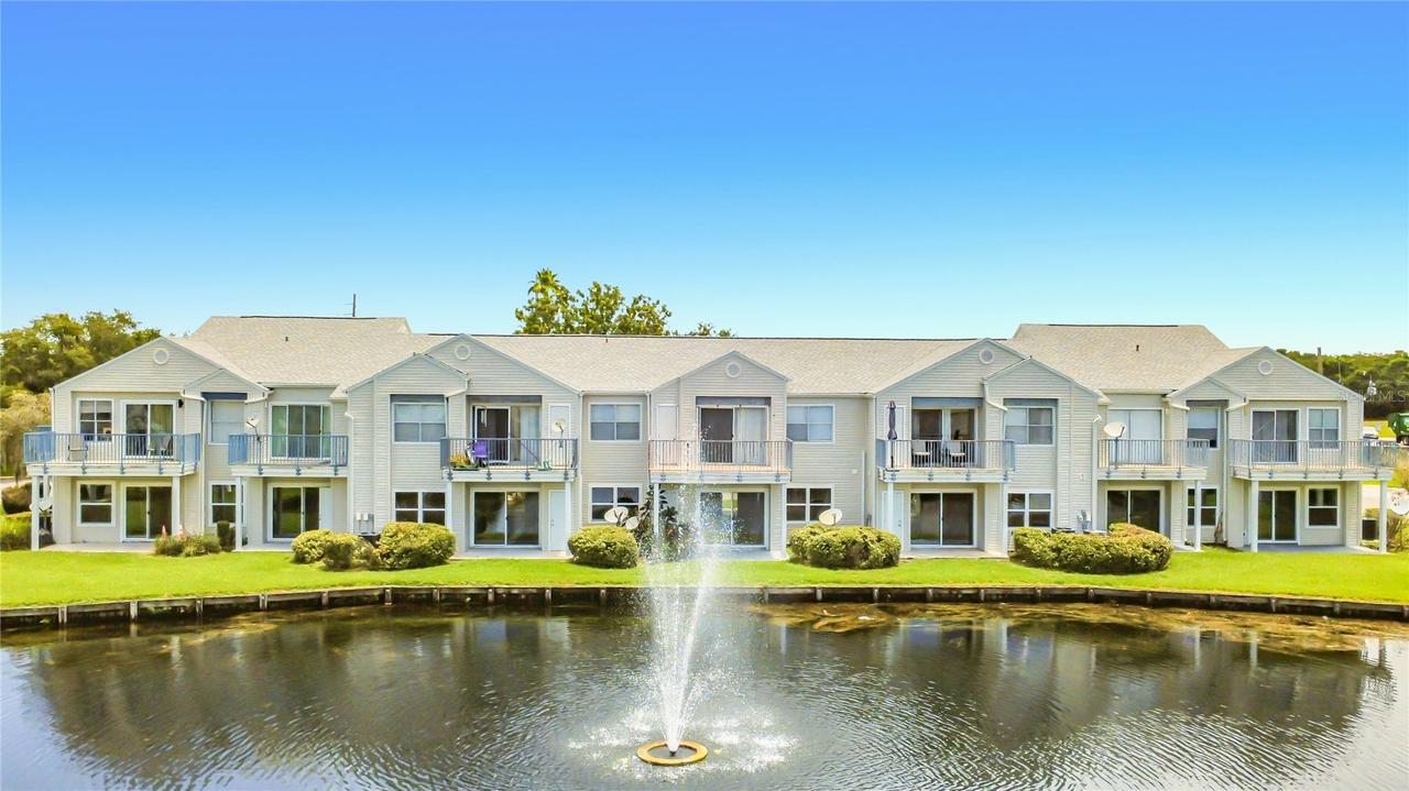 2504 Woodgate Blvd. #203, Orlando, FL 32822