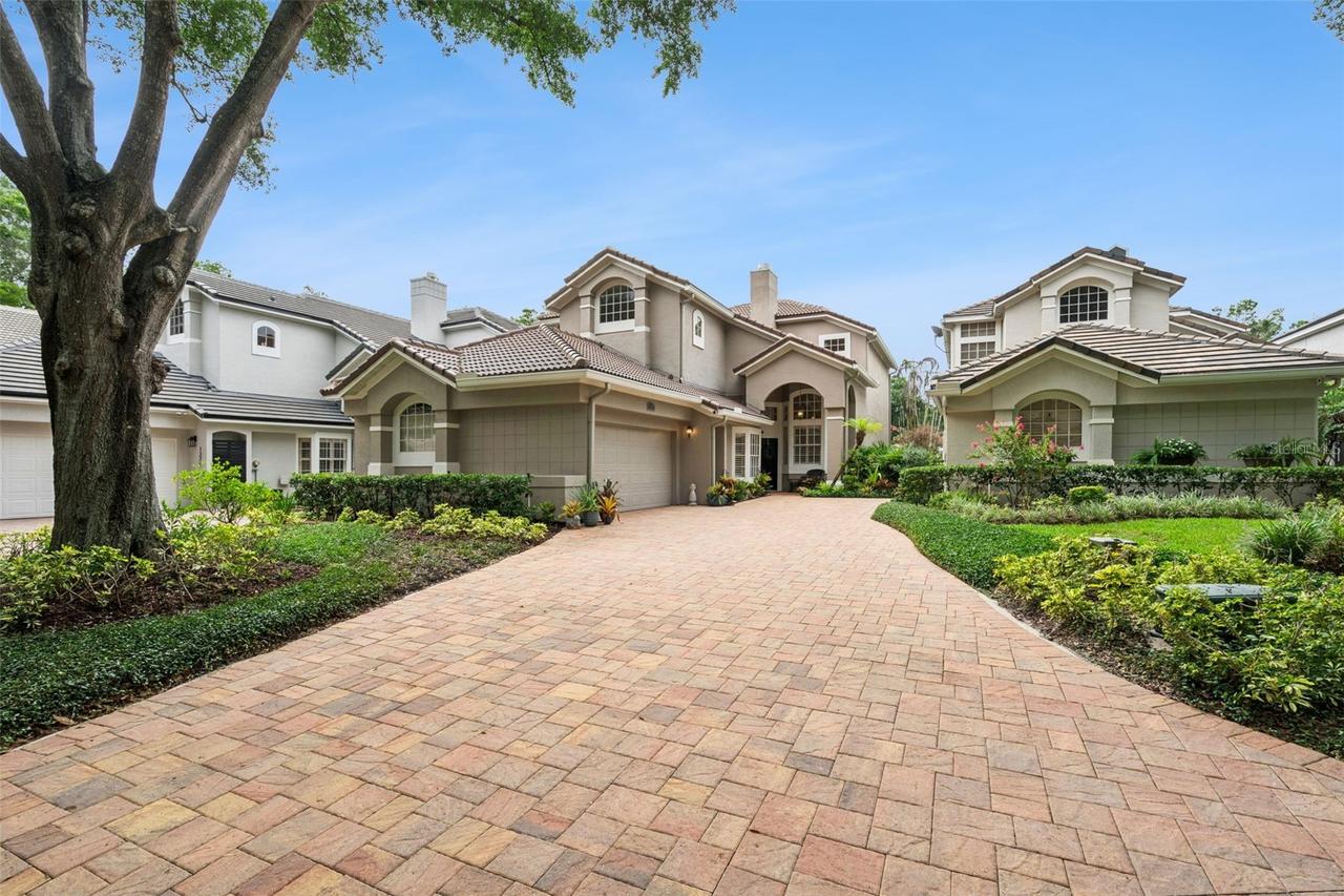 1279 Glencrest Dr., Lake Mary, FL 32746