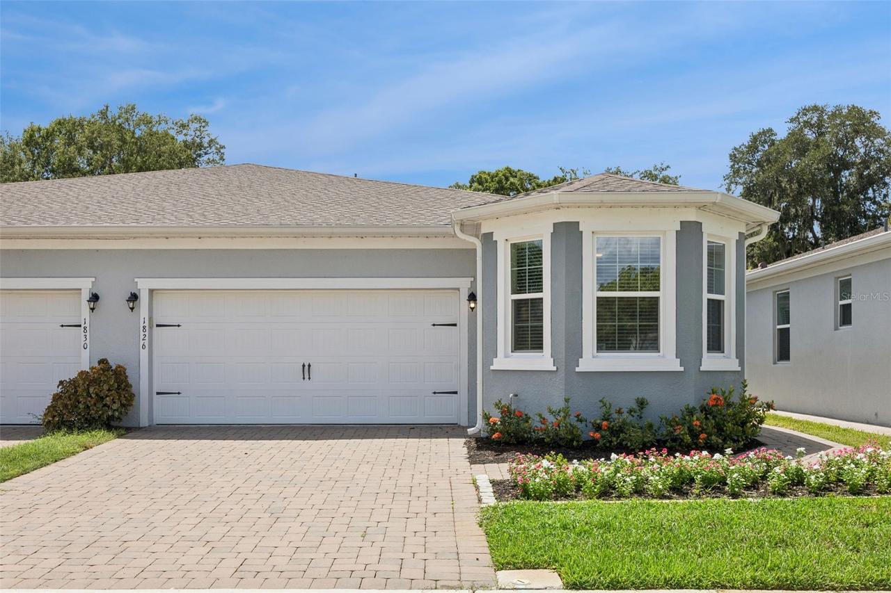 1826 Overcup Ave., St Cloud, FL 34771