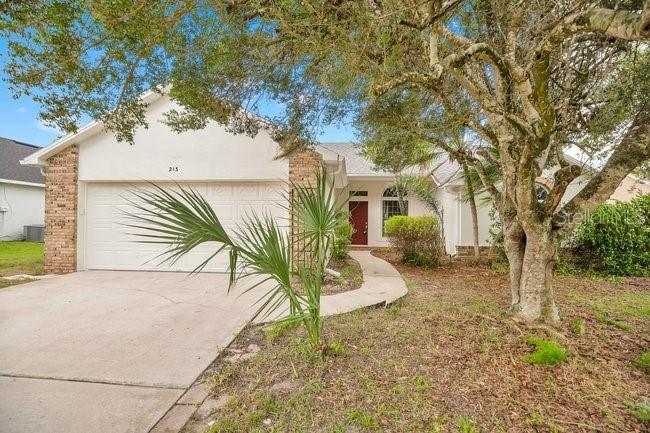 213 Mill Slough Rd., Oviedo, FL 32766