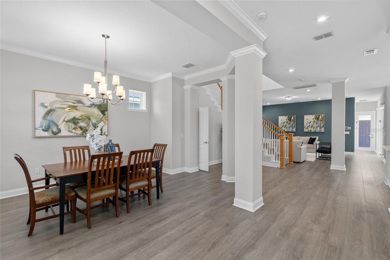 9051 Sperry St., Orlando, FL 32827