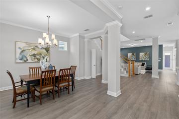 Homes Just Sold in Lake Nona: September 1st to September 7th