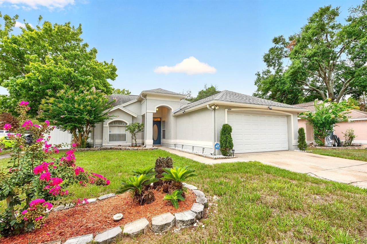 1464 Crawford Dr., Apopka, FL 32703