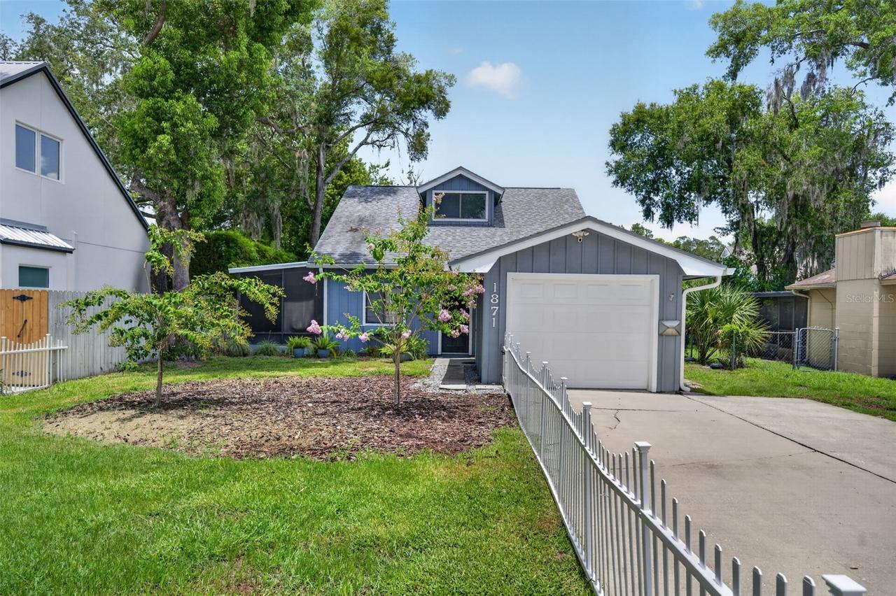 1871 Bryan Ave., Winter Park, FL 32789
