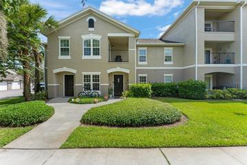 New Homes For Sale This Week That Attend Vista Pointe Elementary: July 10th to July 16th