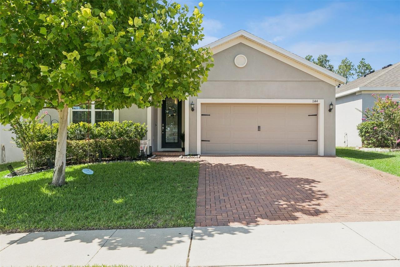 1144 Cavender Creek Rd., Minneola, FL 34715