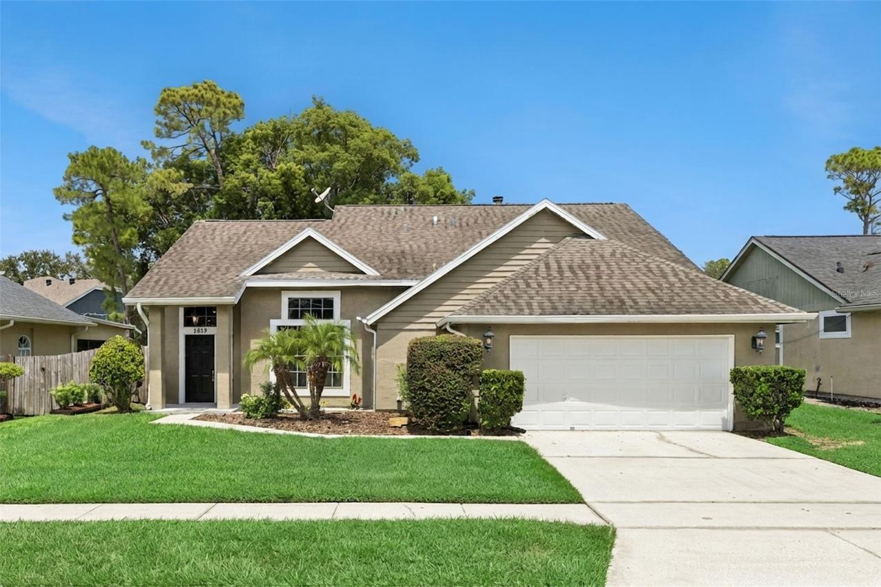 1513 Oberlin Ter., Lake Mary, FL 32746
