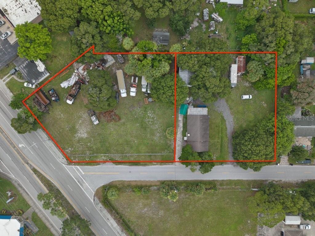 2108 Okeechobee Rd., Fort Pierce, FL 34950