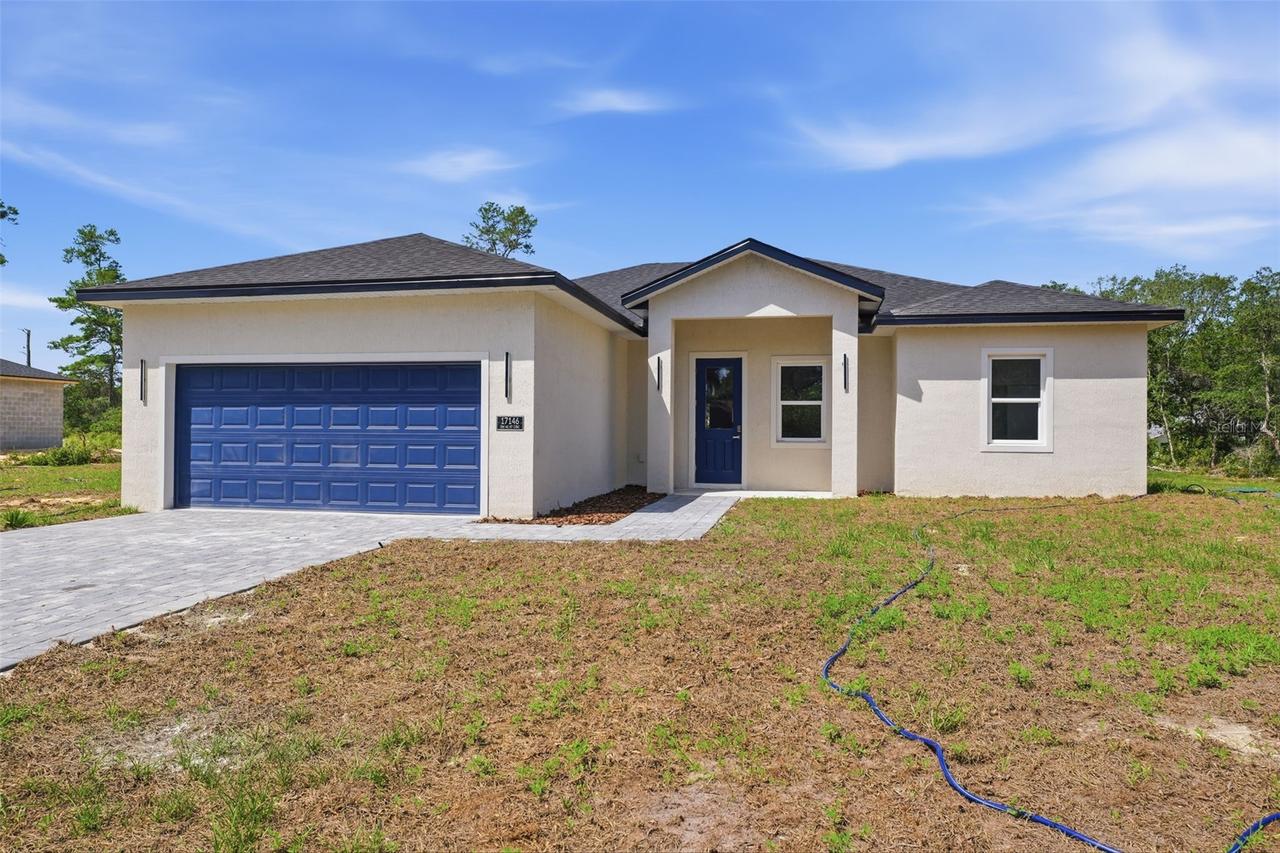 17146 SW 41st Cir., Ocala, FL 34473