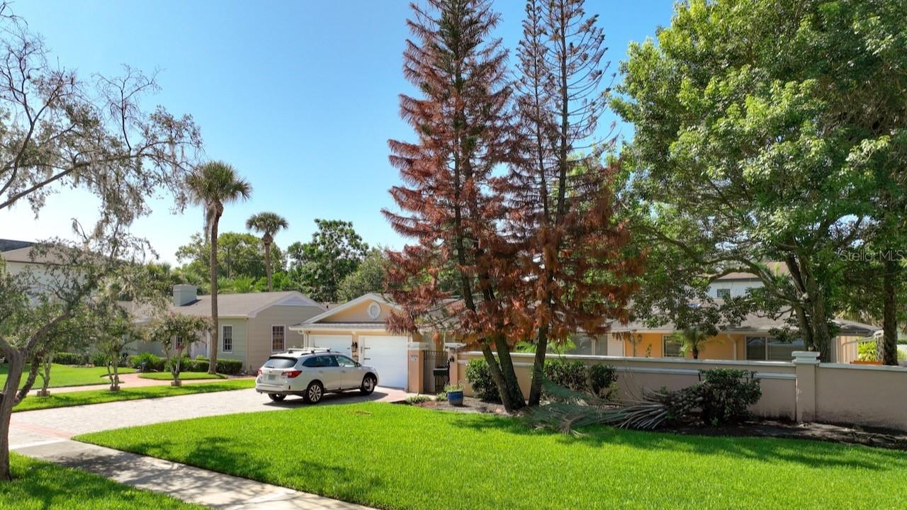 1224 Nottingham St., Orlando, FL 32803