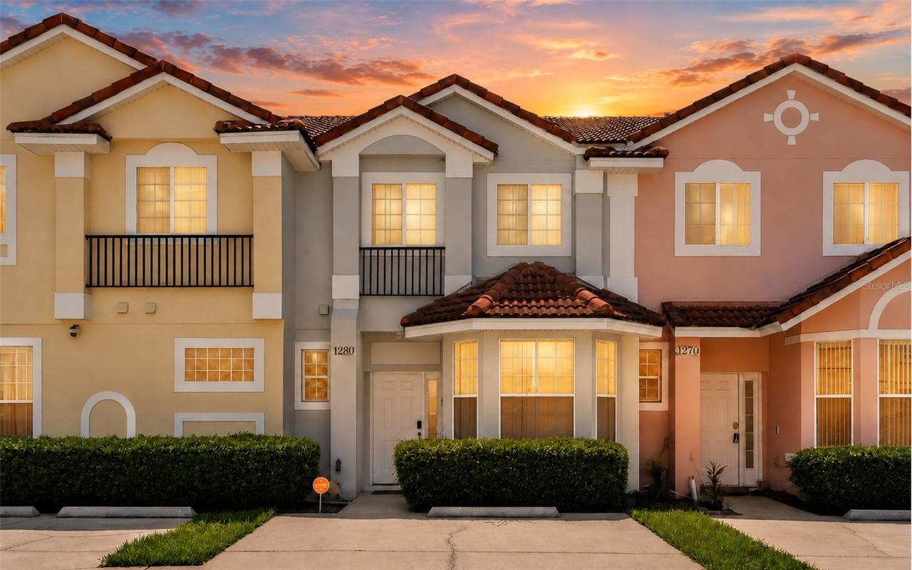 1280 S Beach Cir., Kissimmee, FL 34746