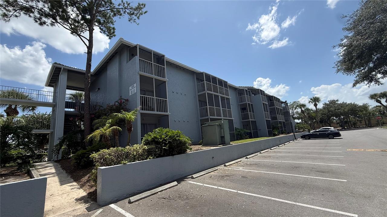 122 Water Front Way #340, Altamonte Springs, FL 32701