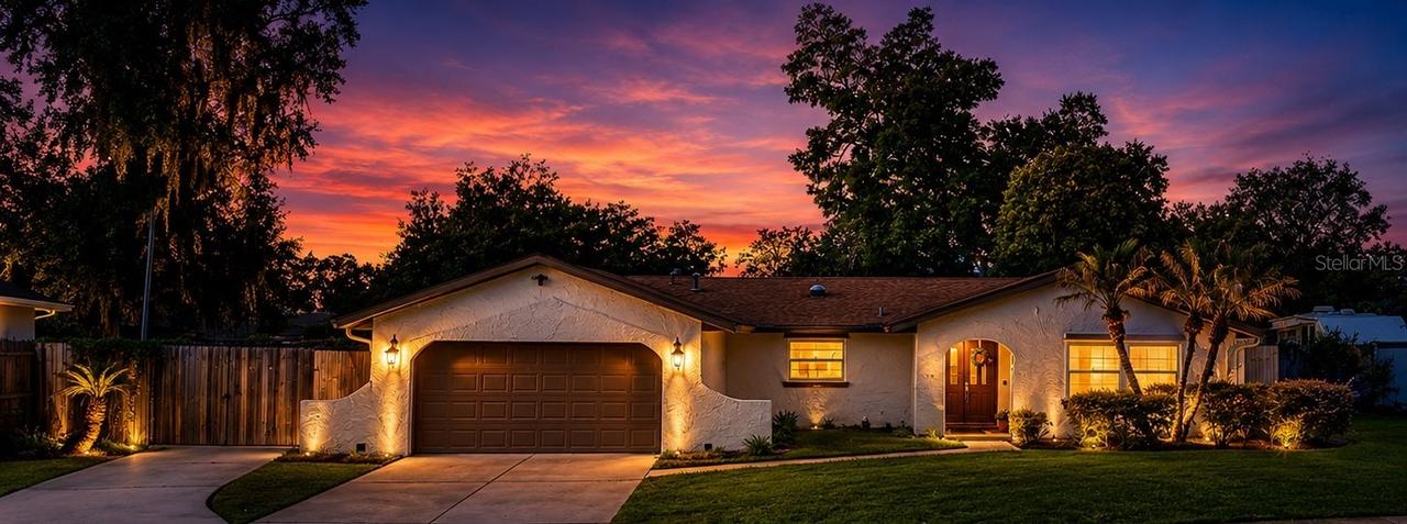 102 Aspen Pl., Longwood, FL 32750