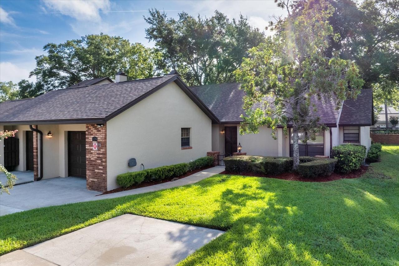 179 Golf Club Dr., Longwood, FL 32779