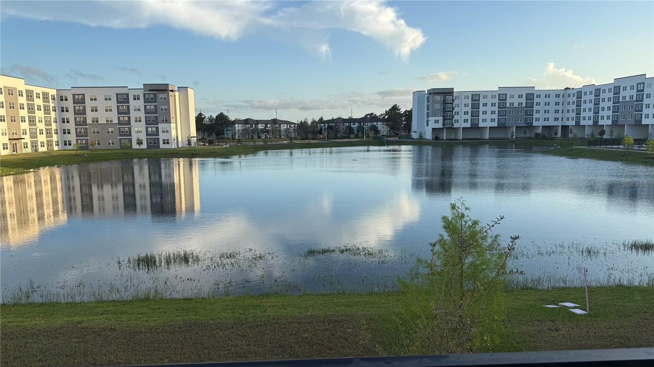 5579 Millenia Park Blvd. #201, Orlando, FL 32839