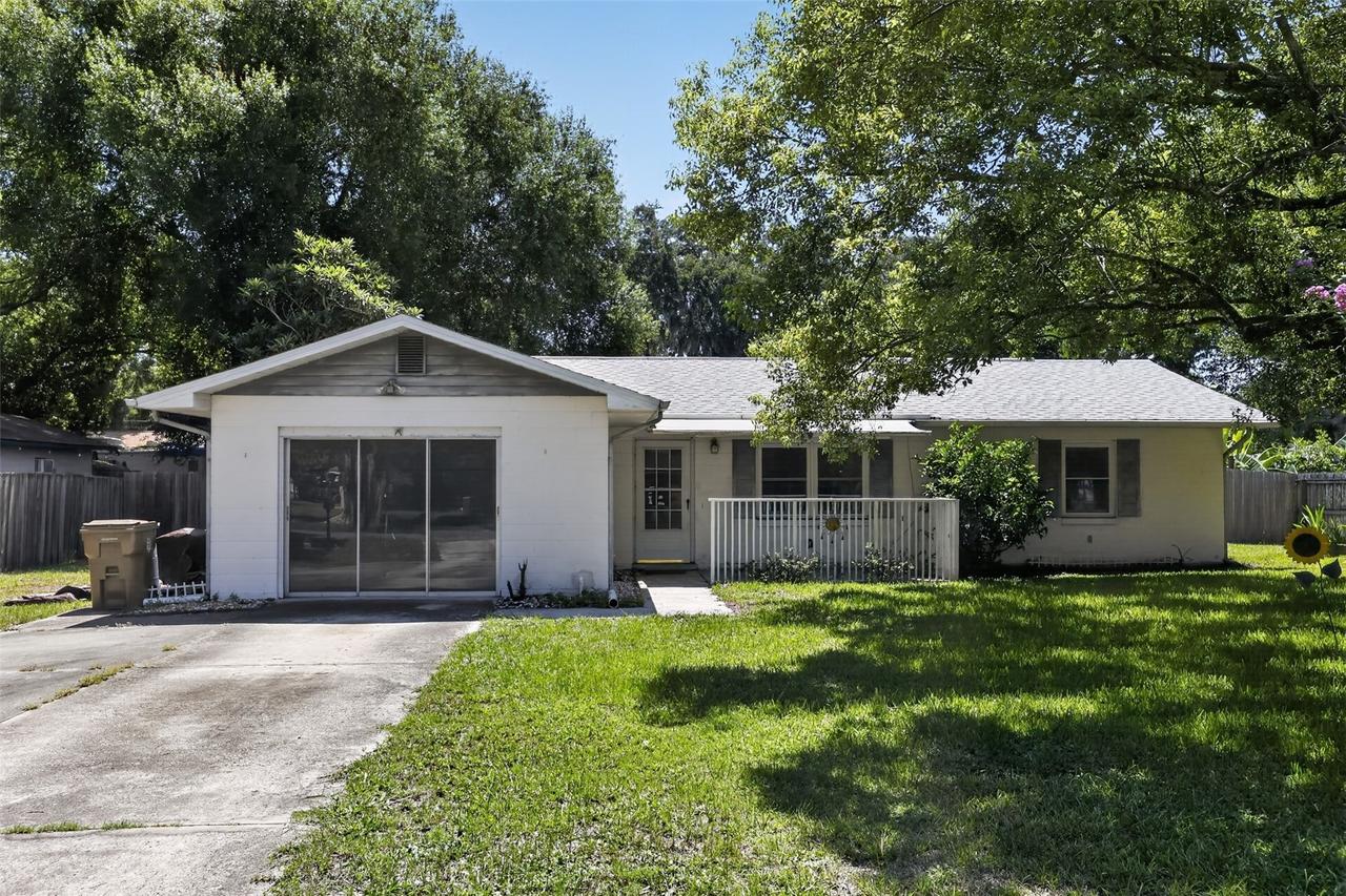 2651 Sample St., Kissimmee, FL 34744