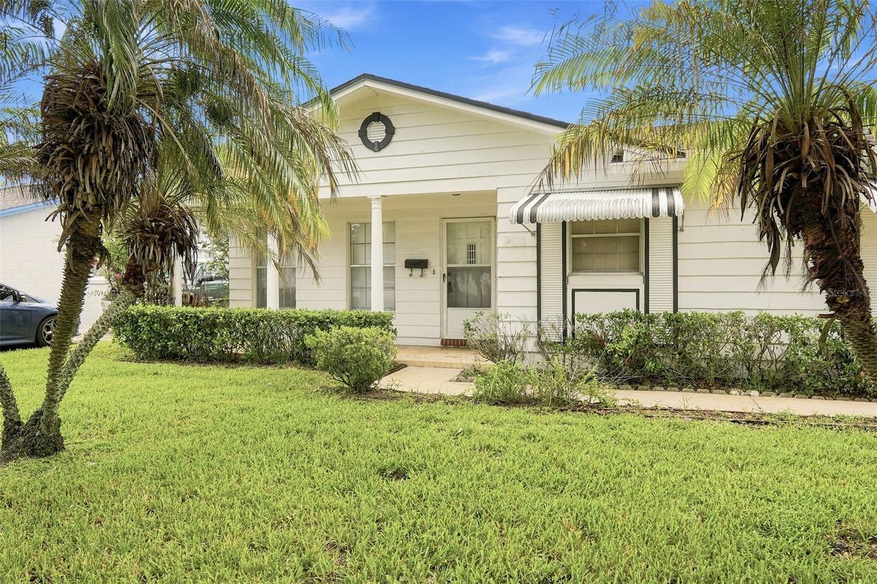 1013 Sunwood Ln., Orlando, FL 32807