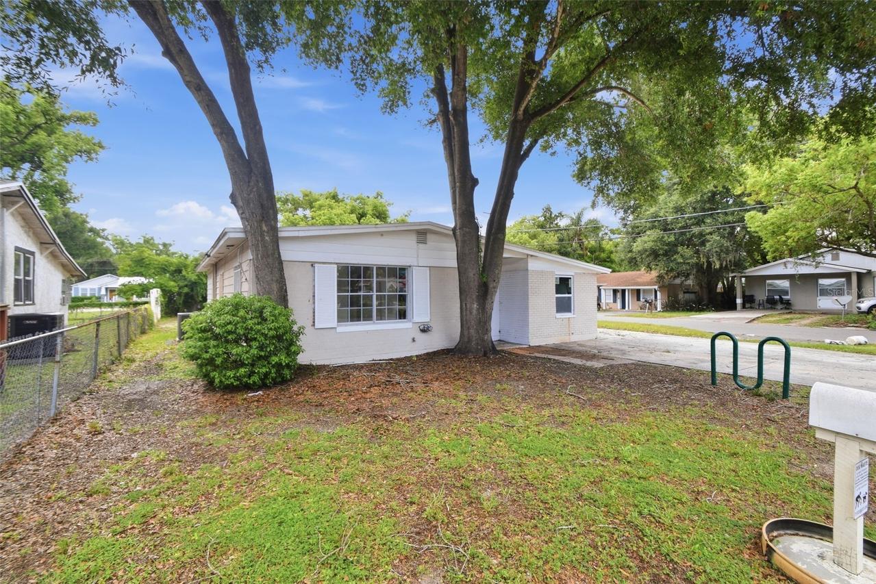 4222 N 14th St., Tampa, FL 33603