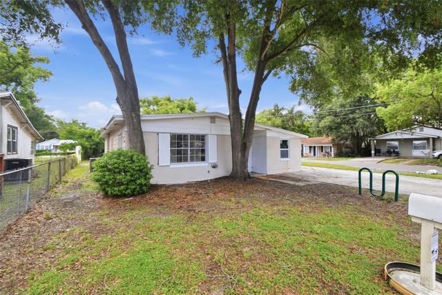 New Homes For Sale This Week That Attend Sligh Middle Magnet School: July 10th to July 16th