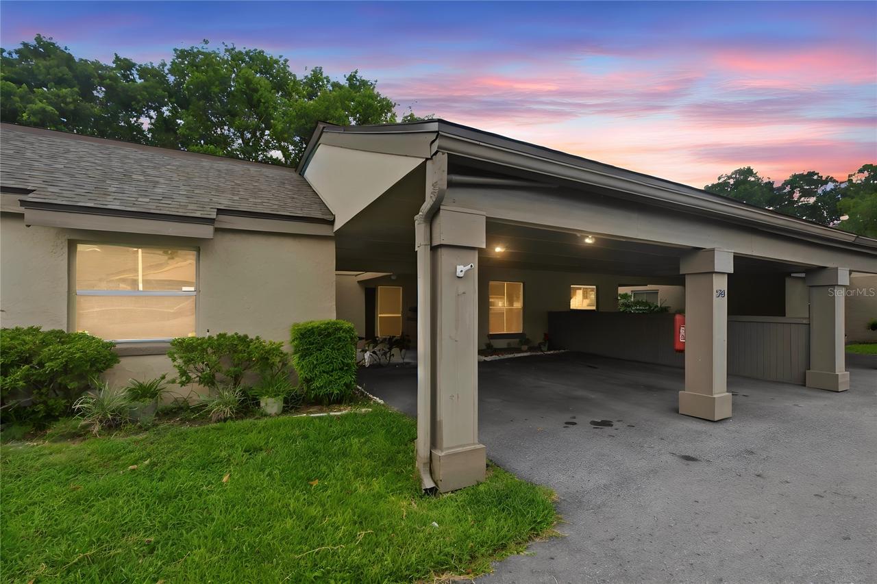 520 Windmeadows St., Altamonte Springs, FL 32701