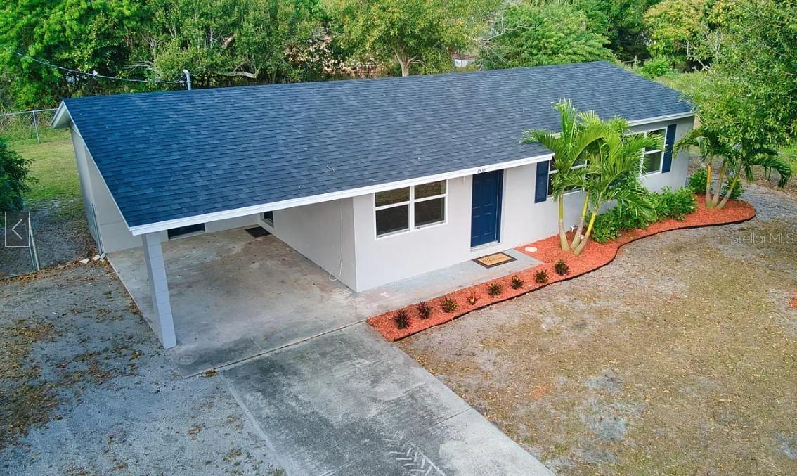4535 38th Ct., Vero Beach, FL 32967