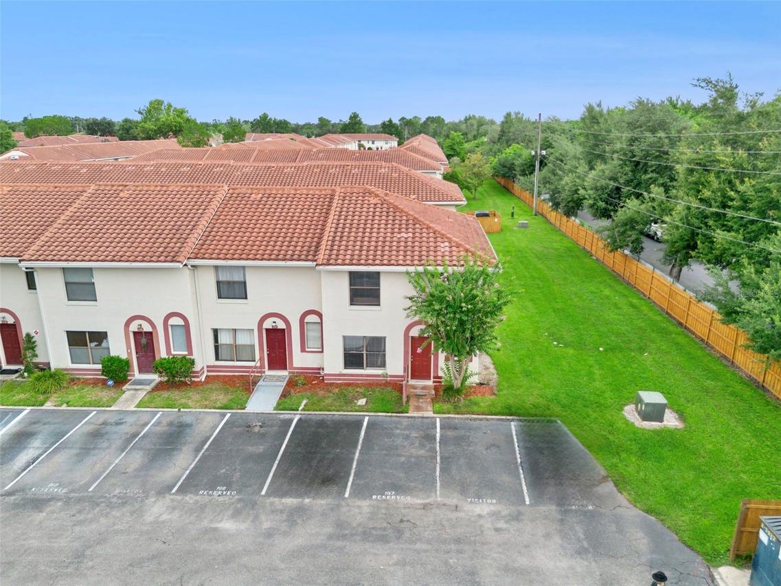6297 River Run Pl. #197, Orlando, FL 32807