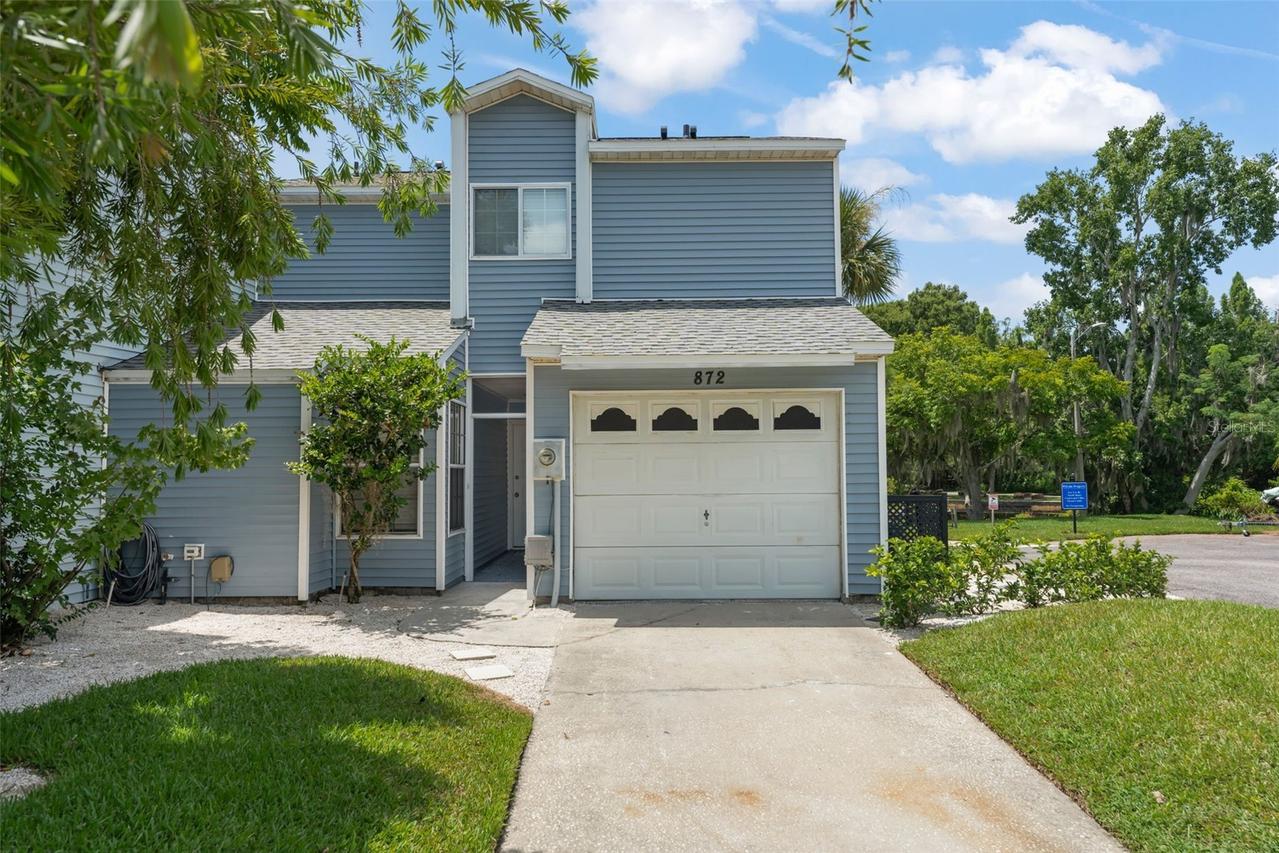 872 Bay Lake Ct., Casselberry, FL 32707