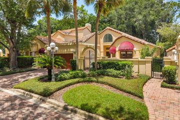 Homes Just Sold in Sweetwater Country Club: September 1st to September 7th