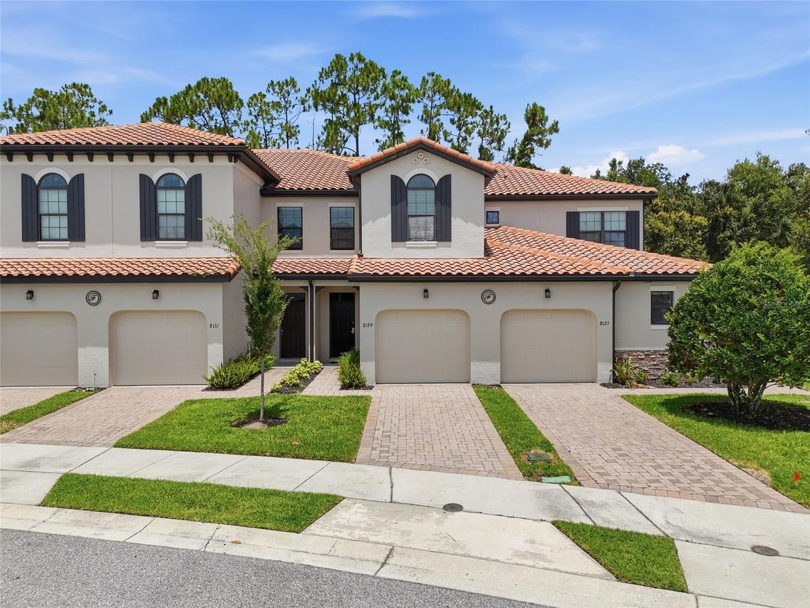 8129 Roseville Rd., Davenport, FL 33896