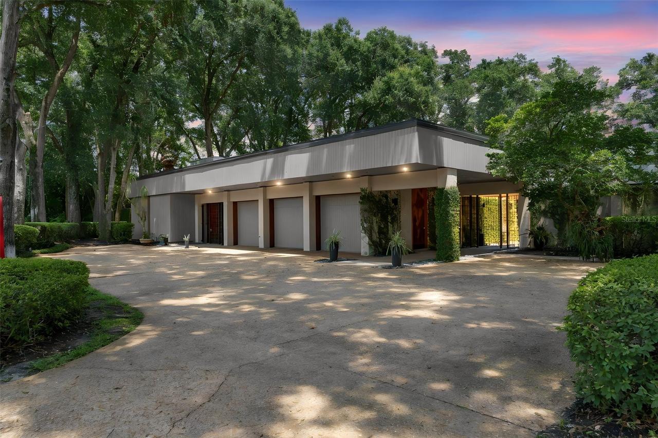 111 Sand Pine Ln., Longwood, FL 32779