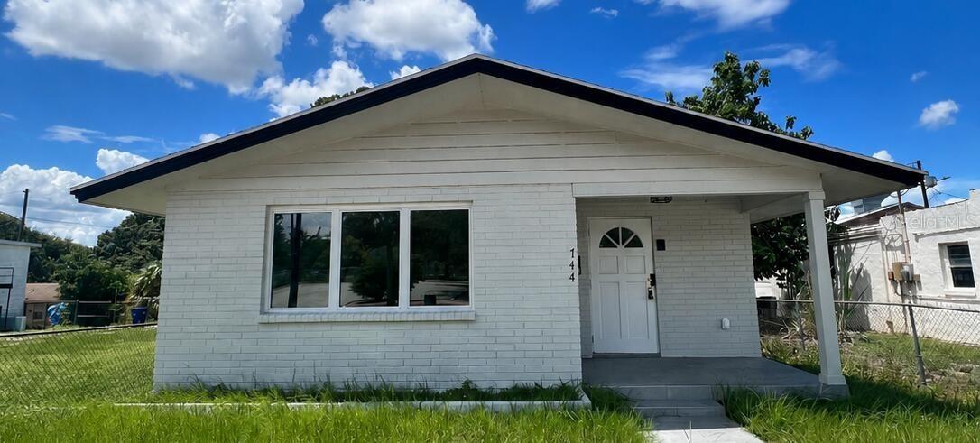 744 Lemon Ave., Sebring, FL 33870