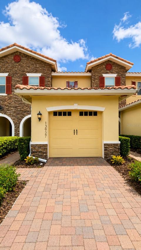 13927 Arclid St., Orlando, FL 32832