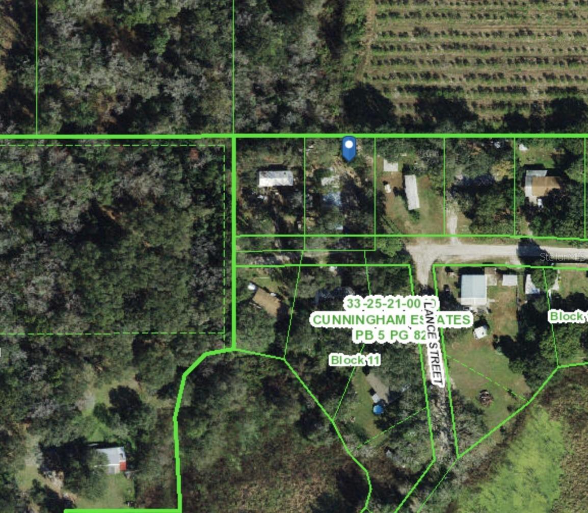 36301 Peak St., Zephyrhills, FL 33541