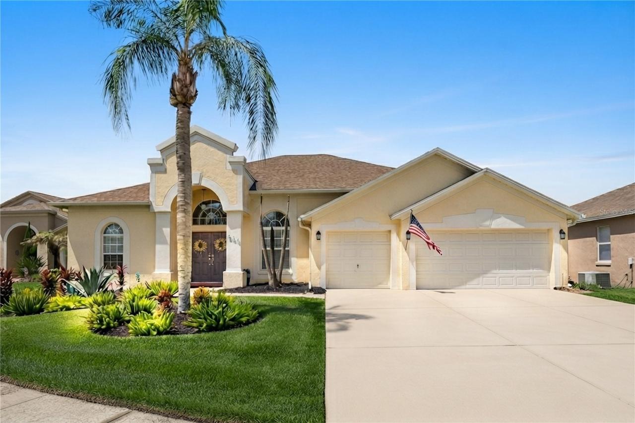 524 Lakehaven Cir., Orlando, FL 32828
