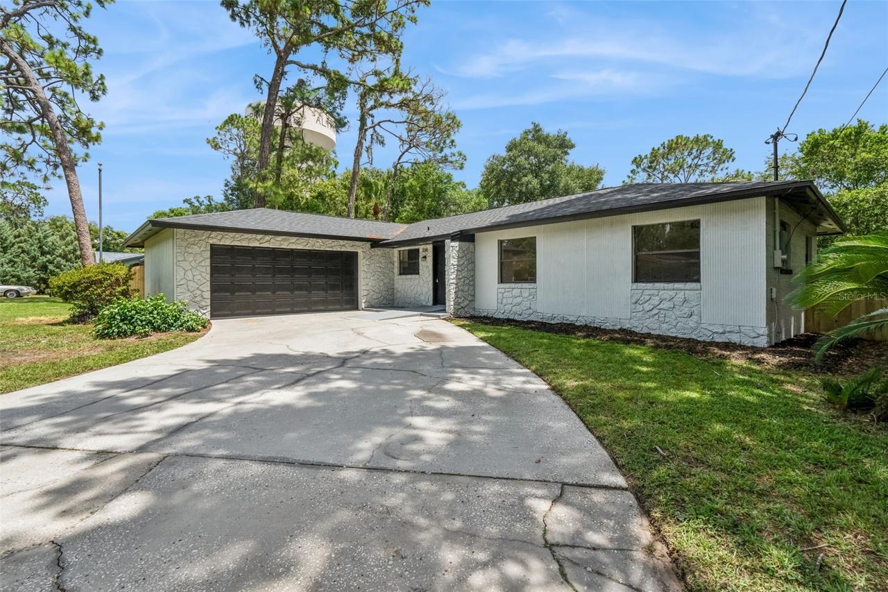 336 Tangerine St., Altamonte Springs, FL 32701
