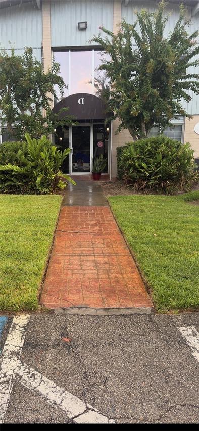 1695 Lee Rd. #D107, Winter Park, FL 32789