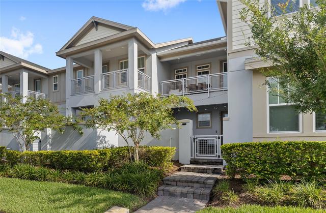 New Homes For Sale This Week That Attend Lake Nona Middle School: July 17th to July 23rd