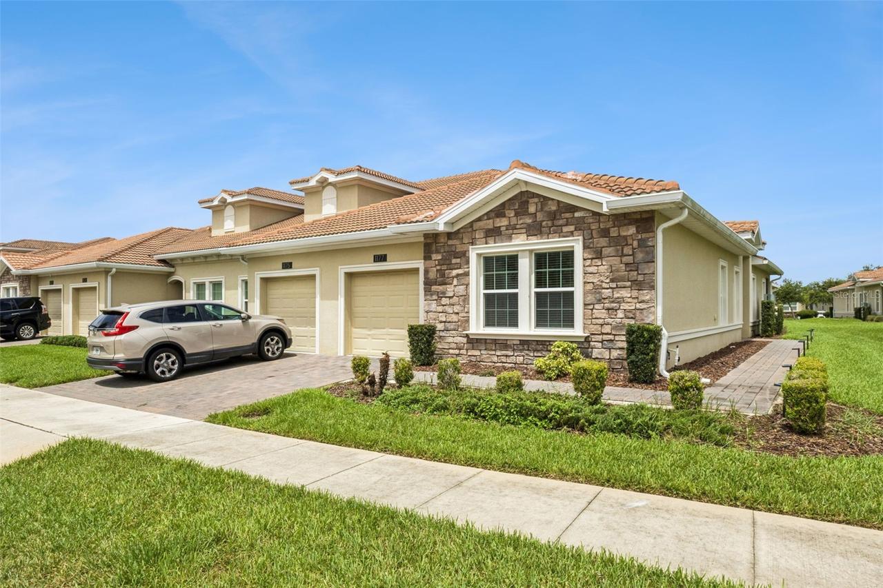 1177 Trappers Trail Loop, Davenport, FL 33896