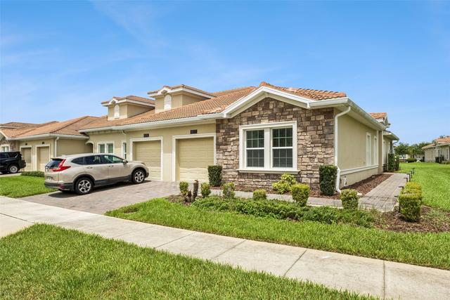 Homes Just Sold in ChampionsGate: August 11th to August 17th