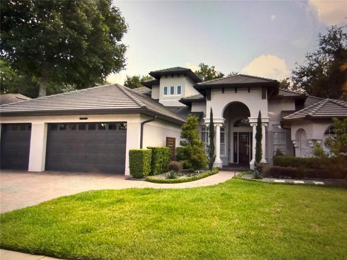 6253 Bordeaux Cir., Sanford, FL 32771