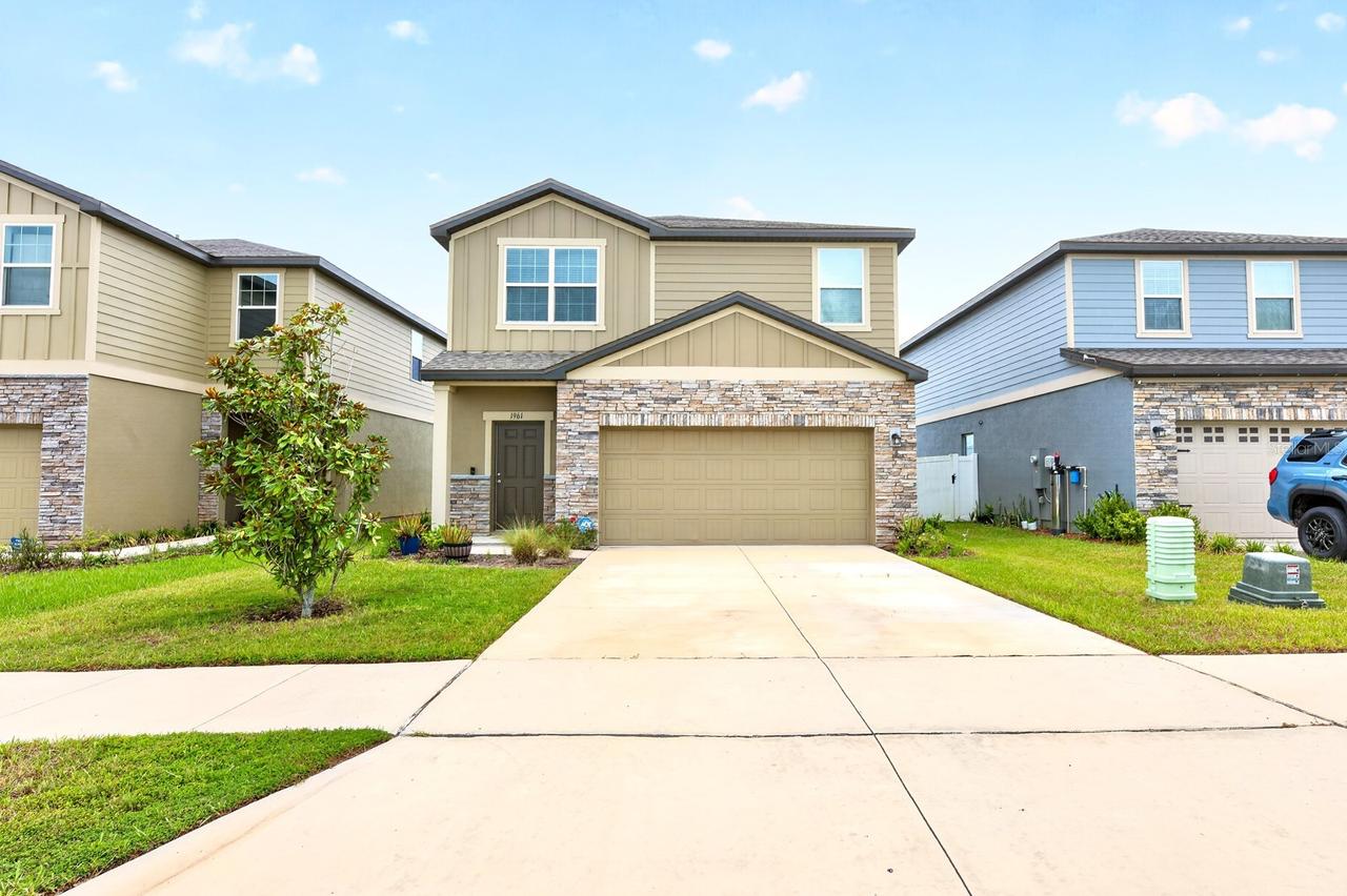 1961 Hemingway Cir., Groveland, FL 34736