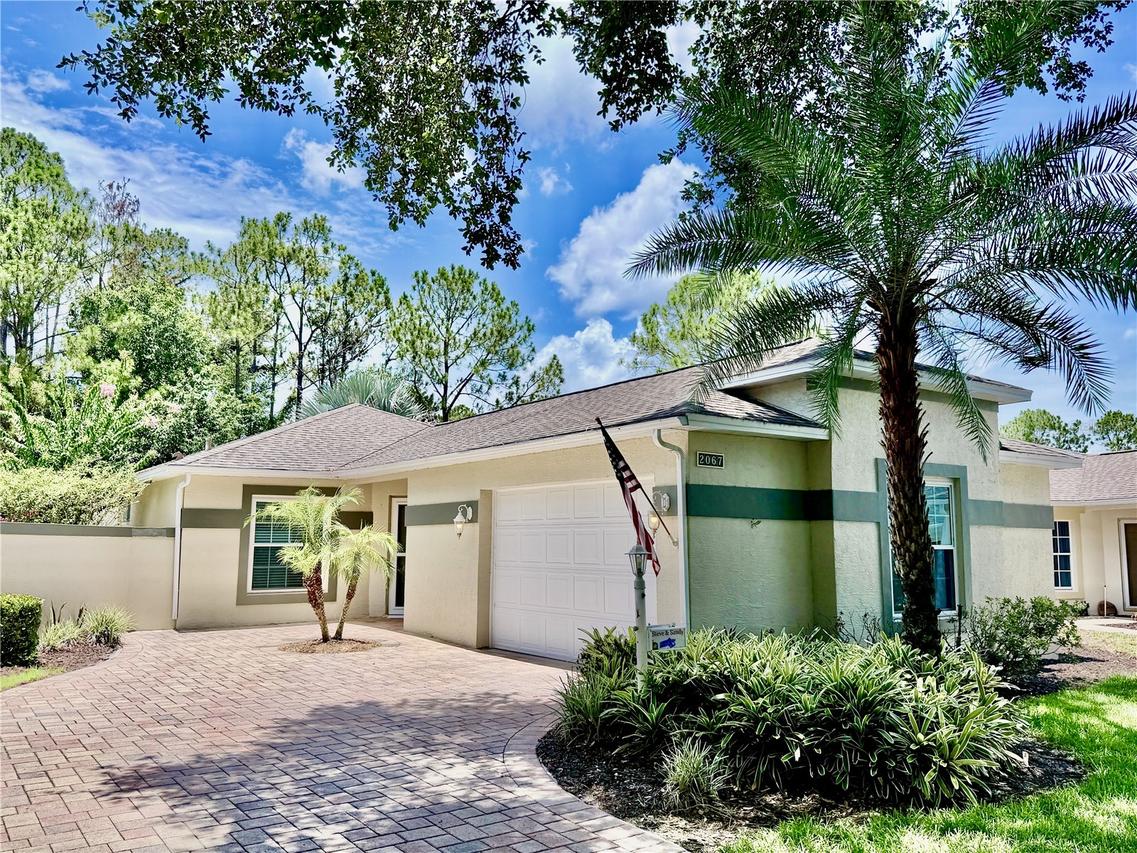 2067 Braxton St., Clermont, FL 34711