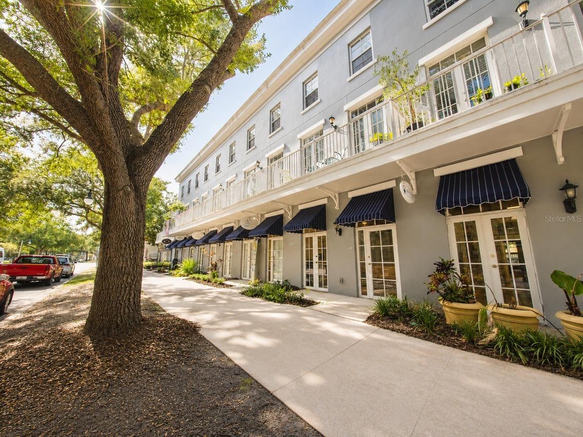 660 Celebration Ave. #240, Kissimmee, FL 34747