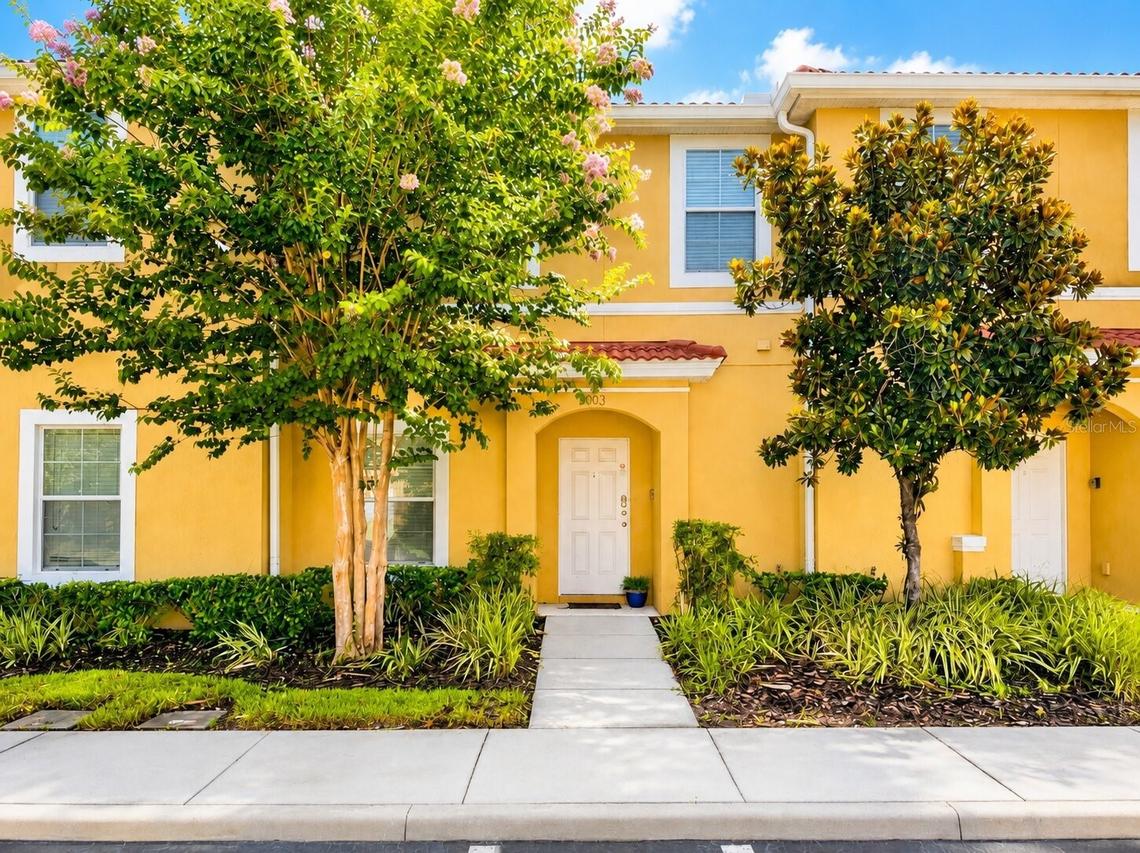 3003 White Orchid Rd., Kissimmee, FL 34747