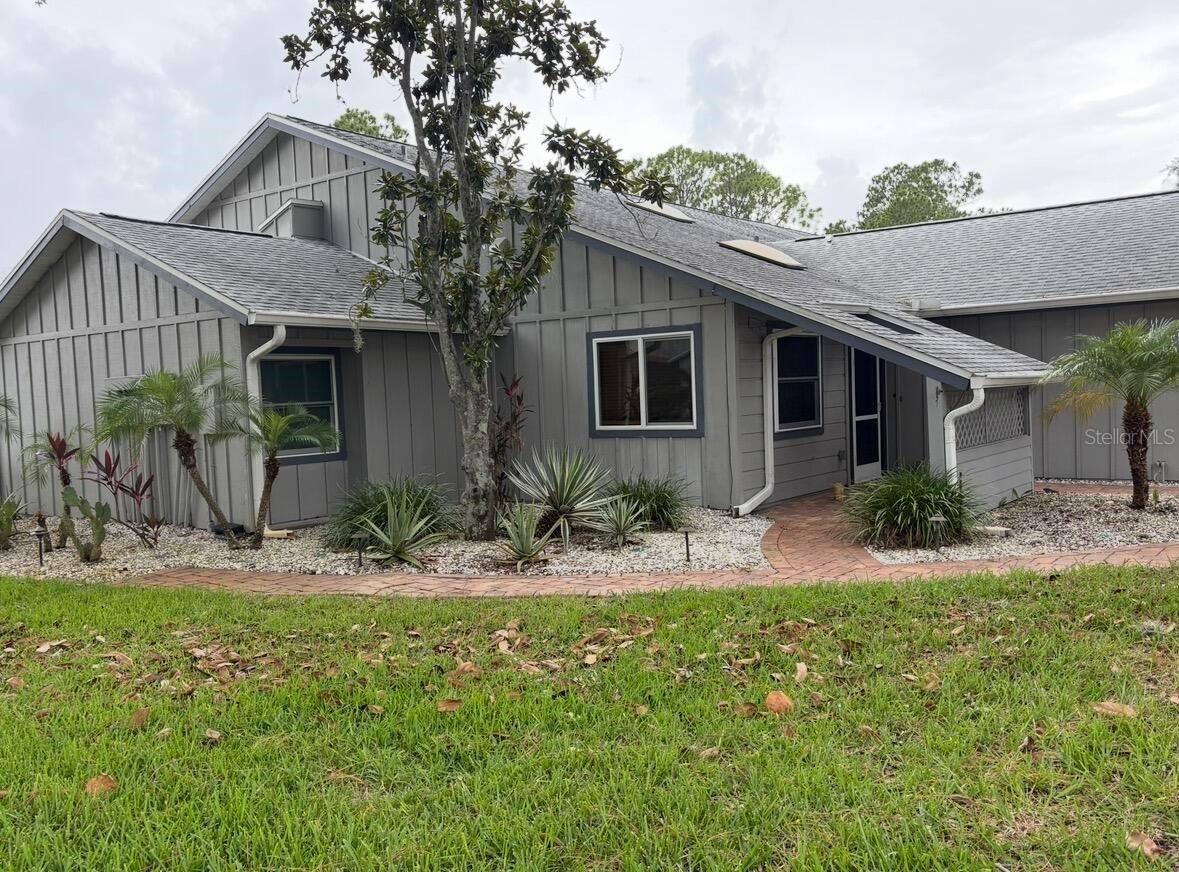39650 Us Highway 19 #441, Tarpon Springs, FL 34689