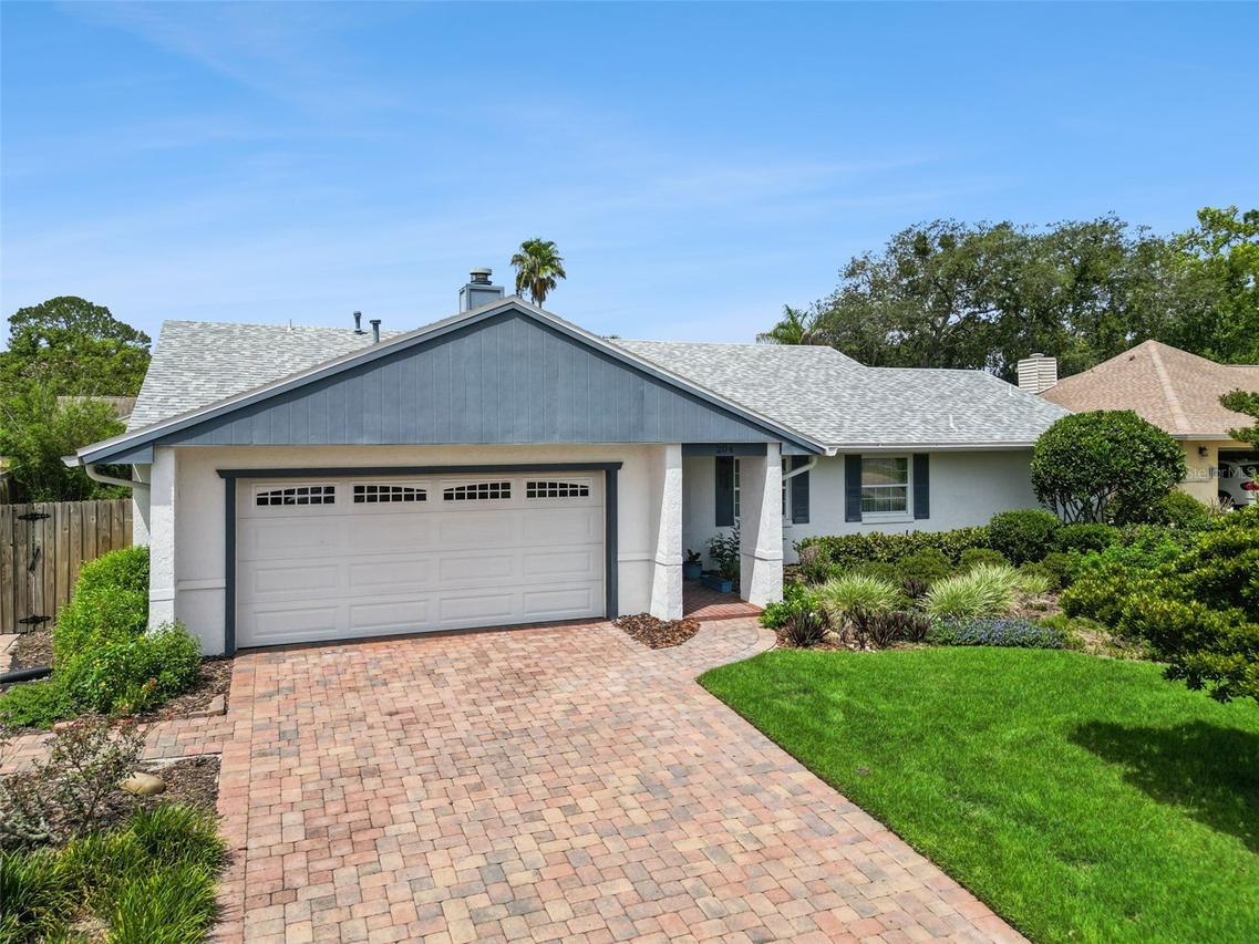 204 Bluebird Tr., Casselberry, FL 32707