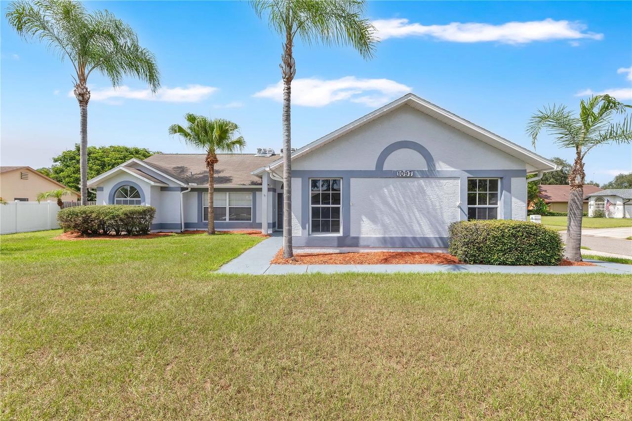 1097 Depot Ct., Winter Garden, FL 34787